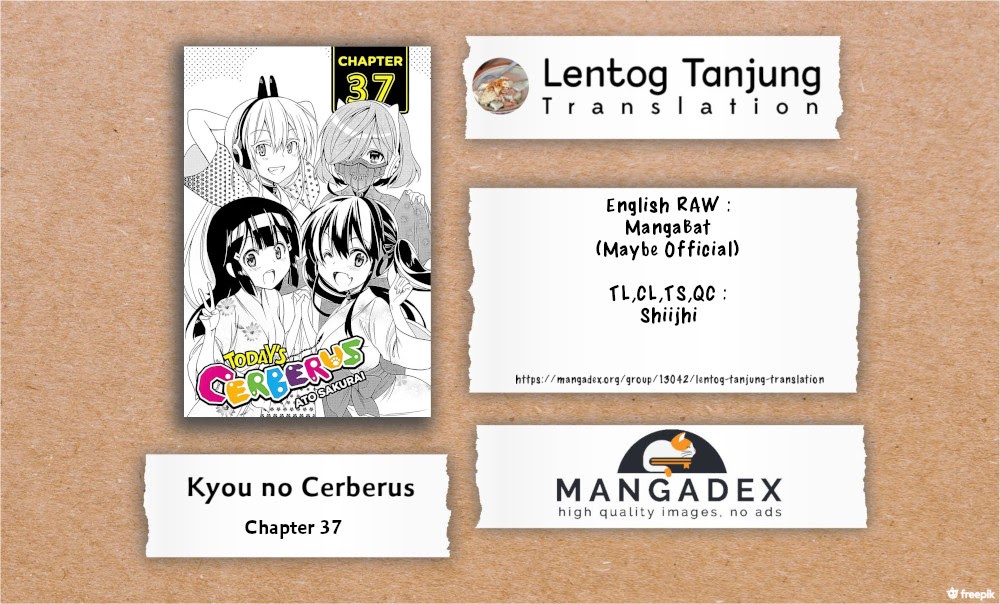 Chapter 37 - halaman 2
