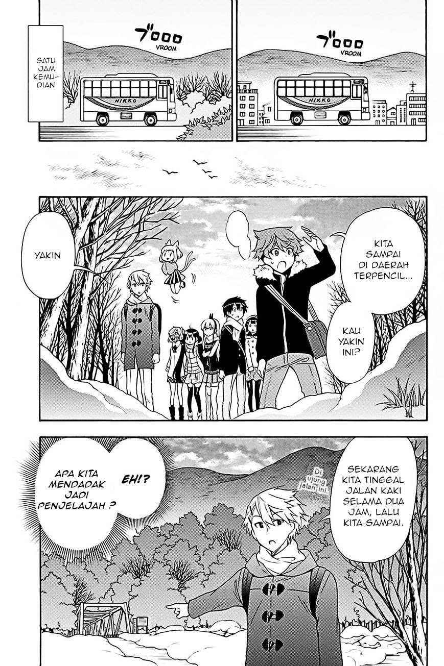 Chapter 37 - halaman 12