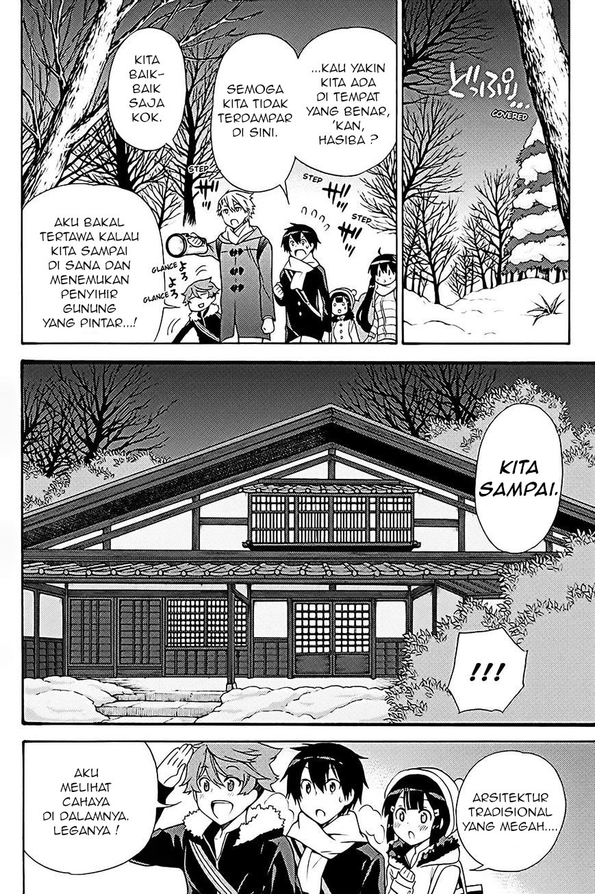 Chapter 37 - halaman 13