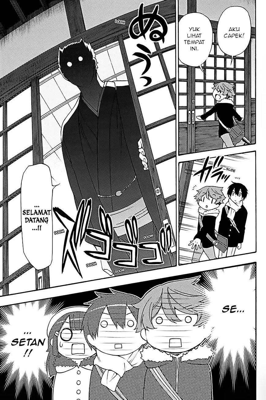 Chapter 37 - halaman 14