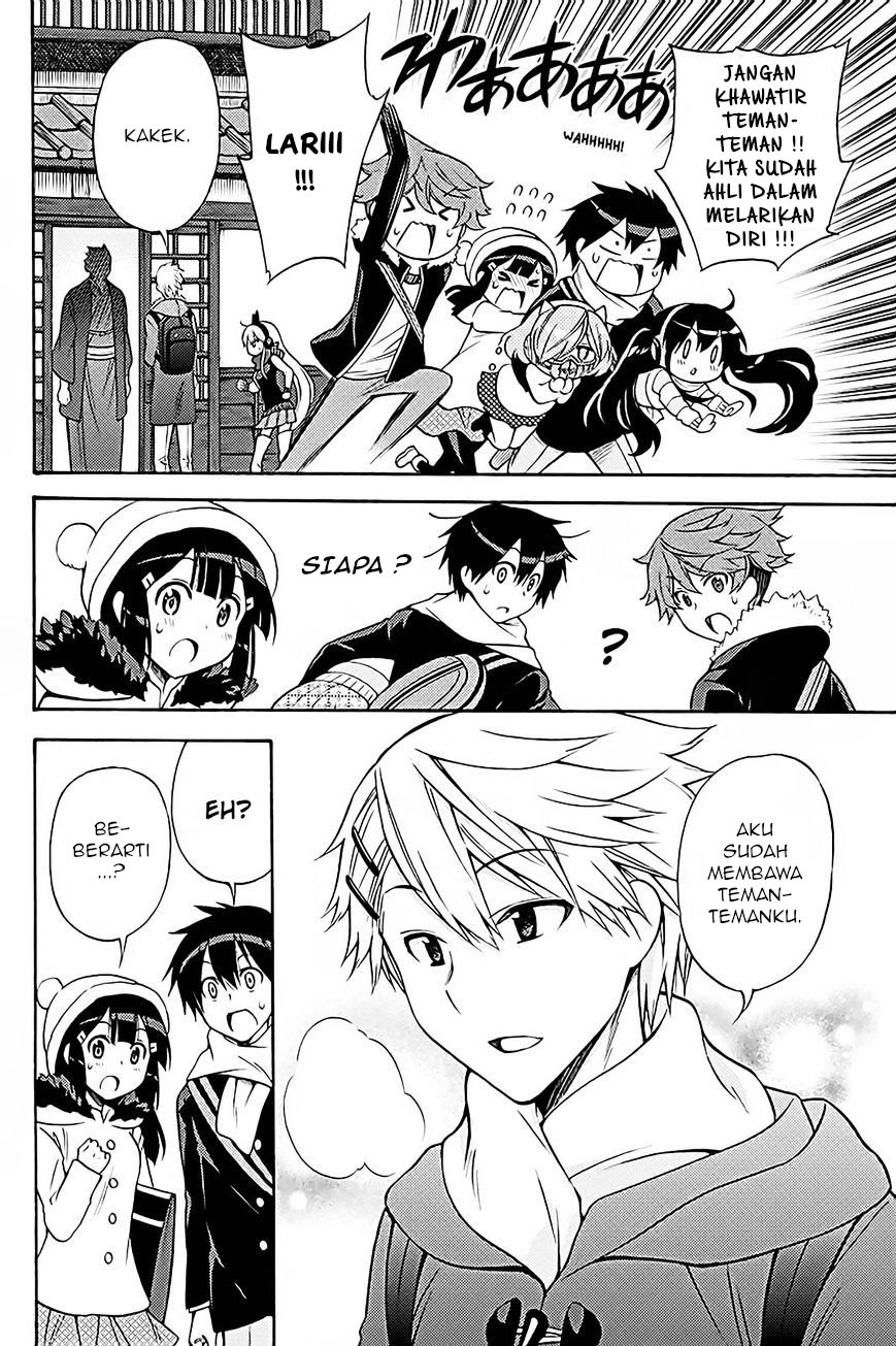 Chapter 37 - halaman 15
