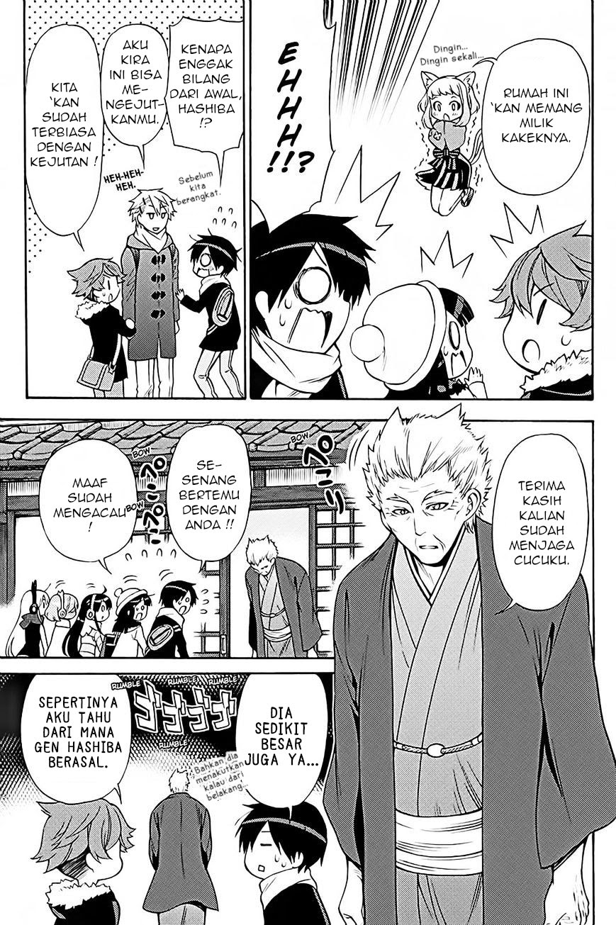 Chapter 37 - halaman 16
