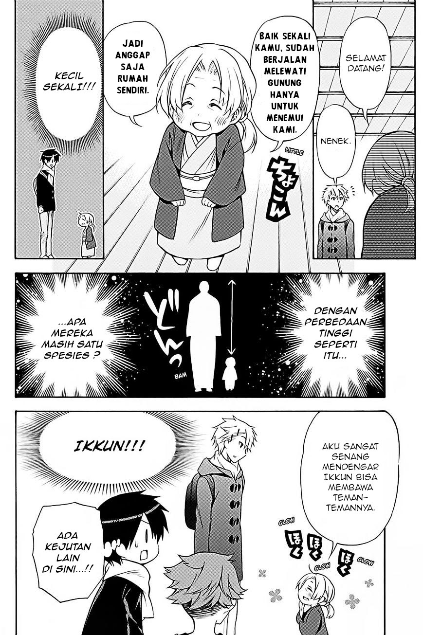 Chapter 37 - halaman 17