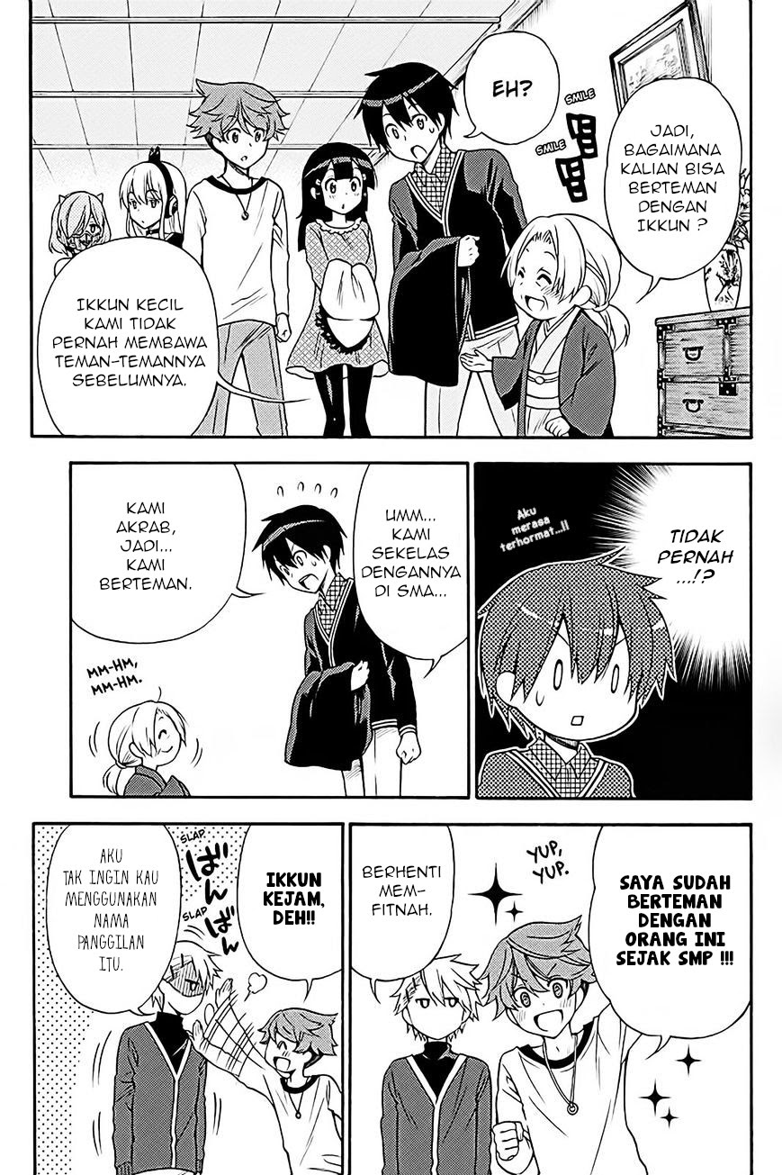 Chapter 37 - halaman 18