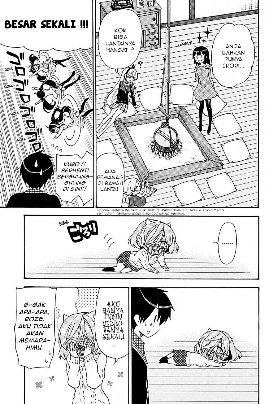 Chapter 37 - halaman 20
