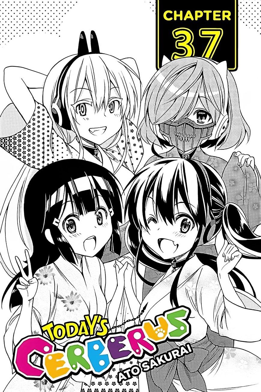 Chapter 37 - halaman 3