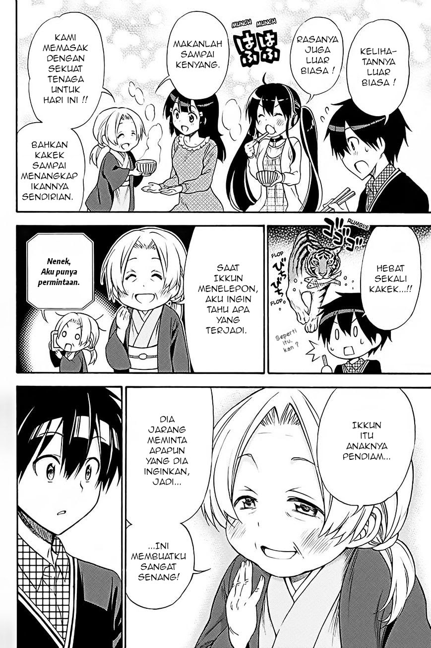 Chapter 37 - halaman 23