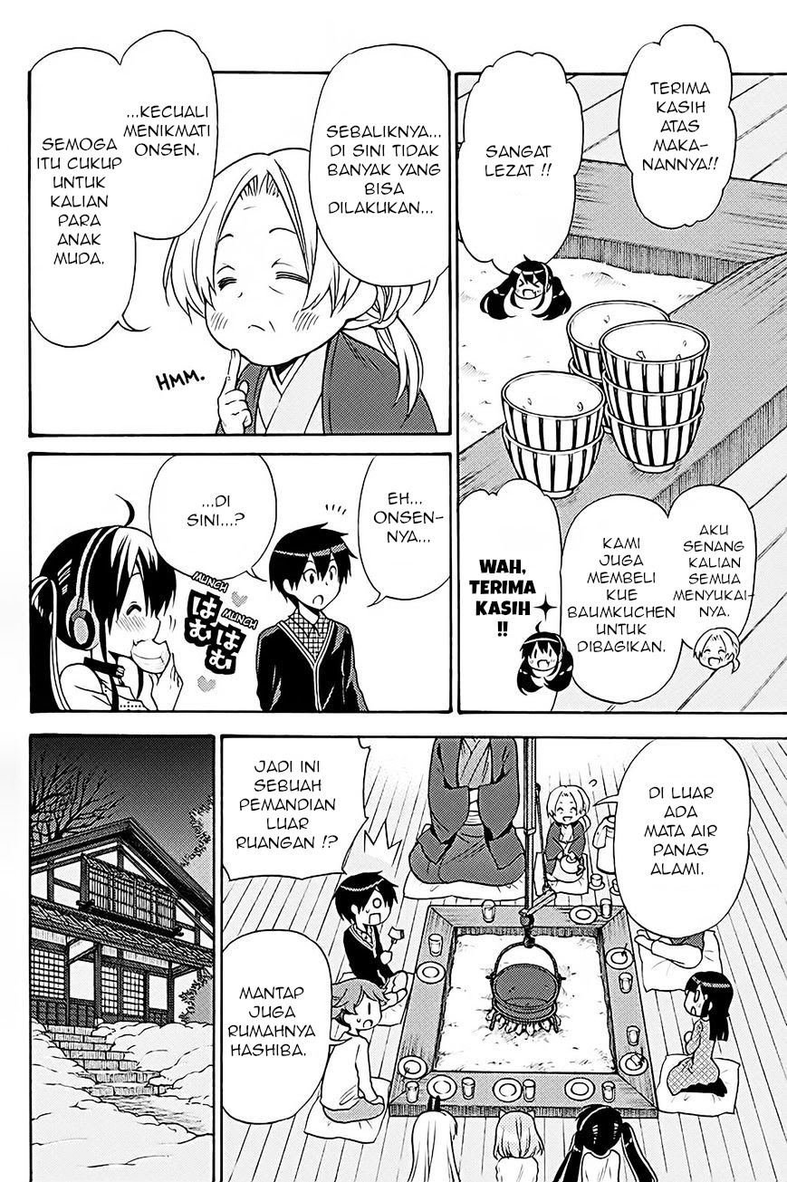 Chapter 37 - halaman 25
