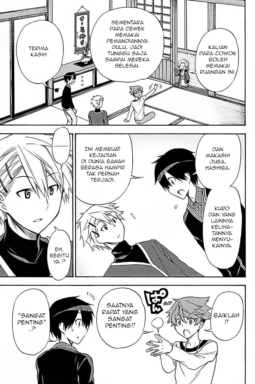 Chapter 37 - halaman 26