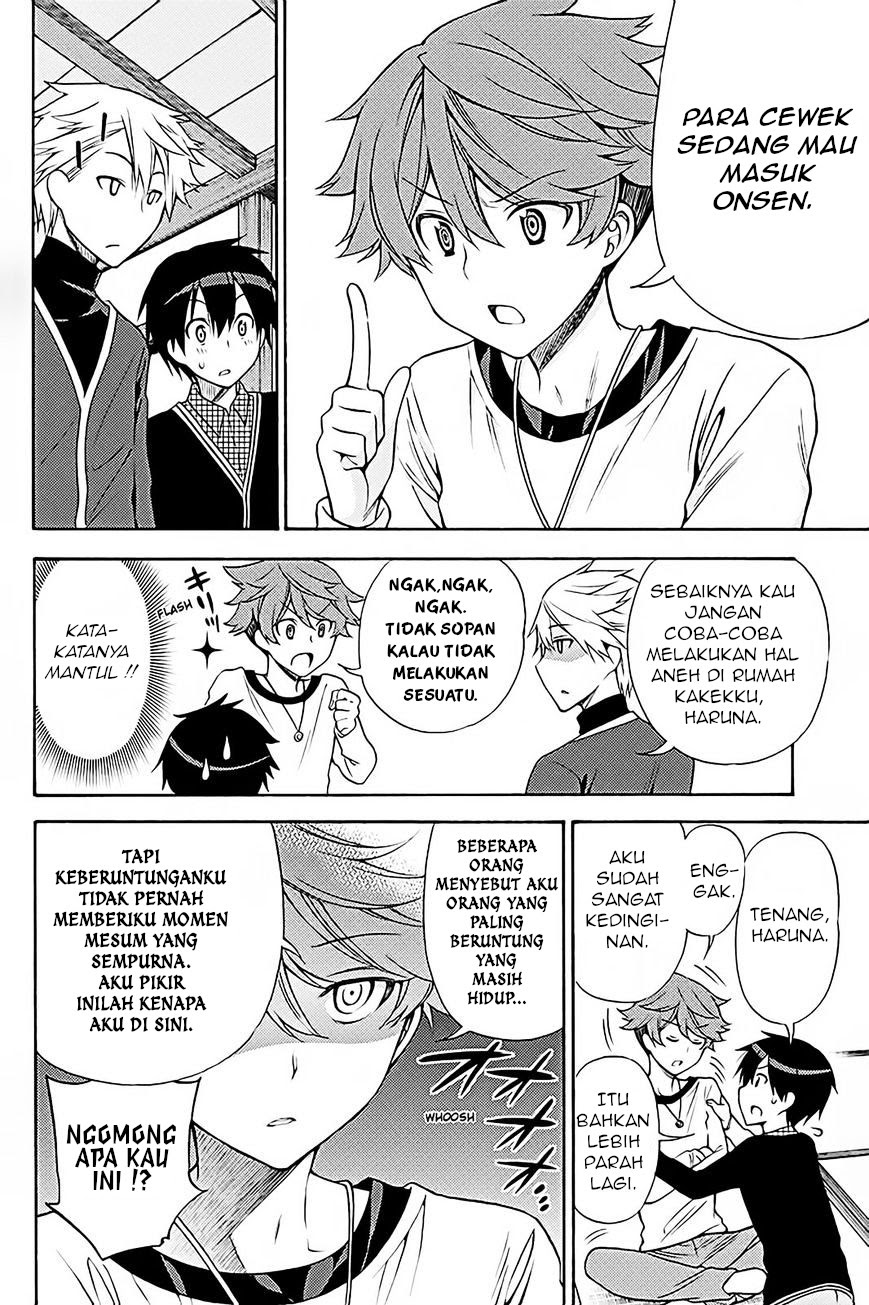 Chapter 37 - halaman 27