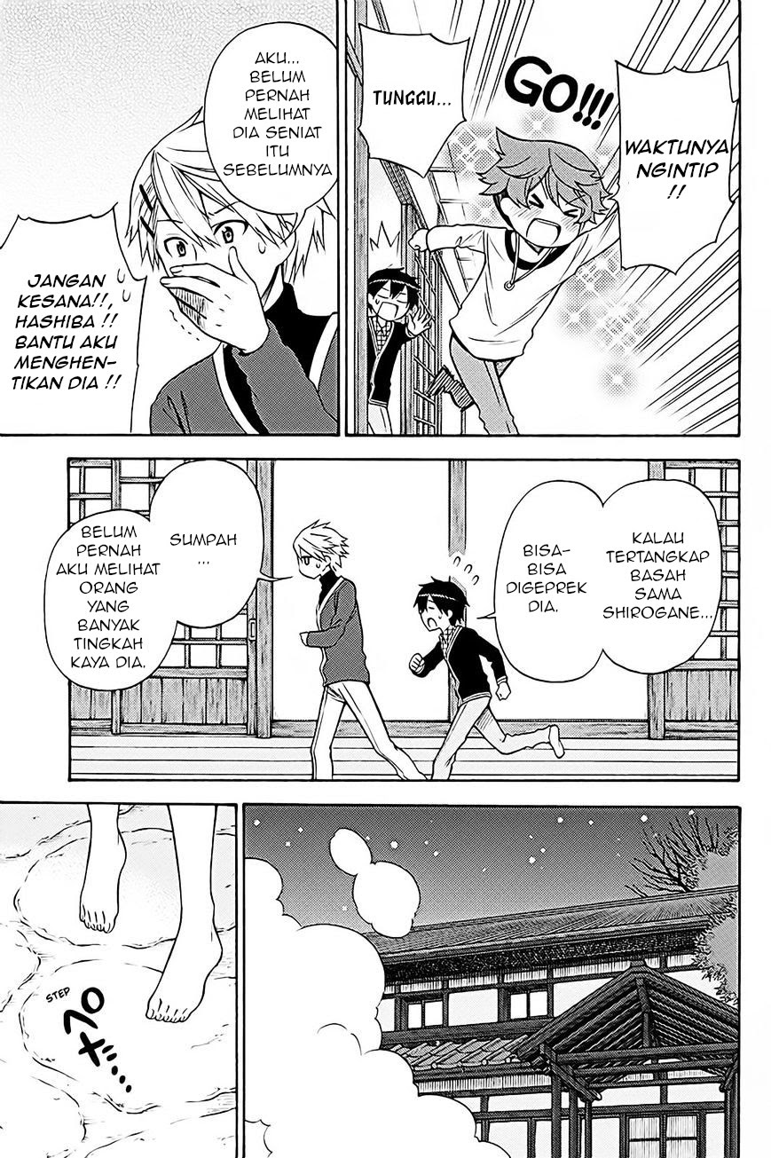 Chapter 37 - halaman 28