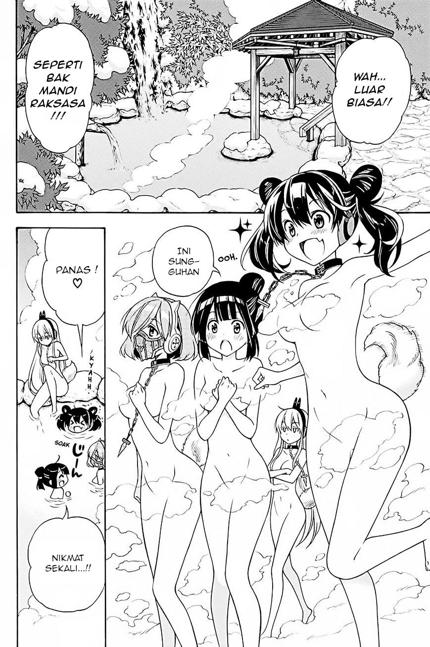 Chapter 37 - halaman 29