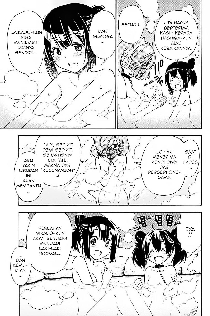 Chapter 37 - halaman 30