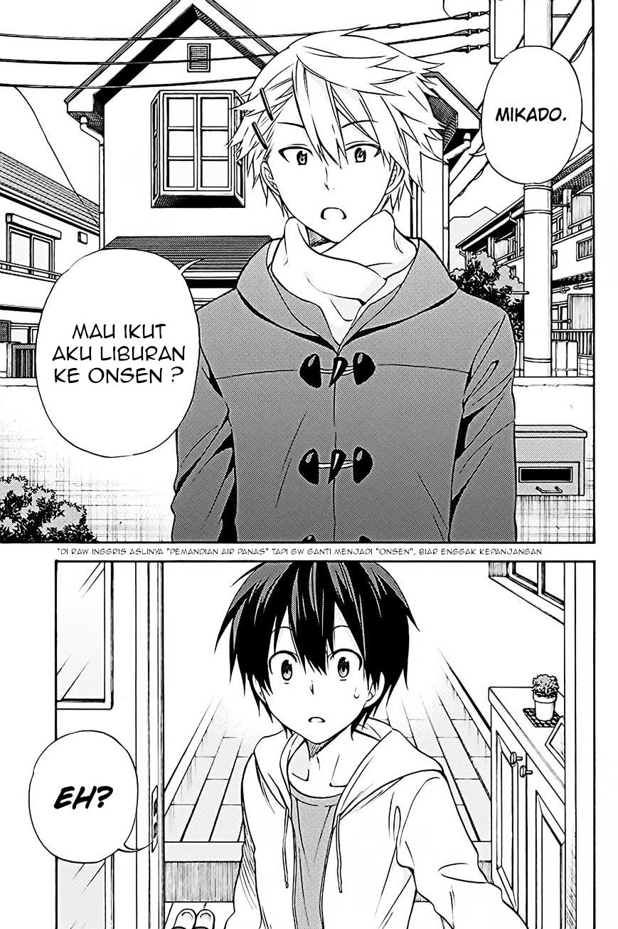 Chapter 37 - halaman 4
