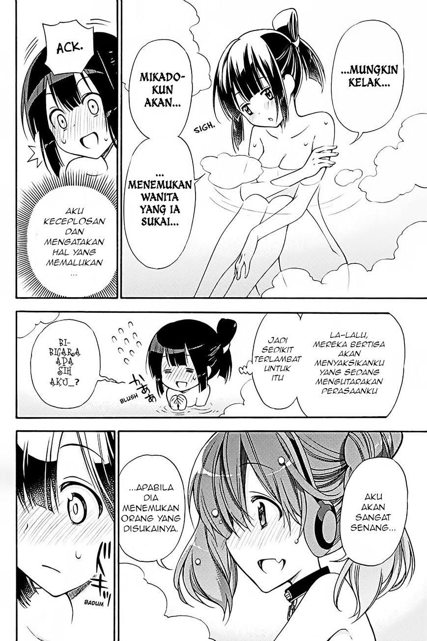 Chapter 37 - halaman 31