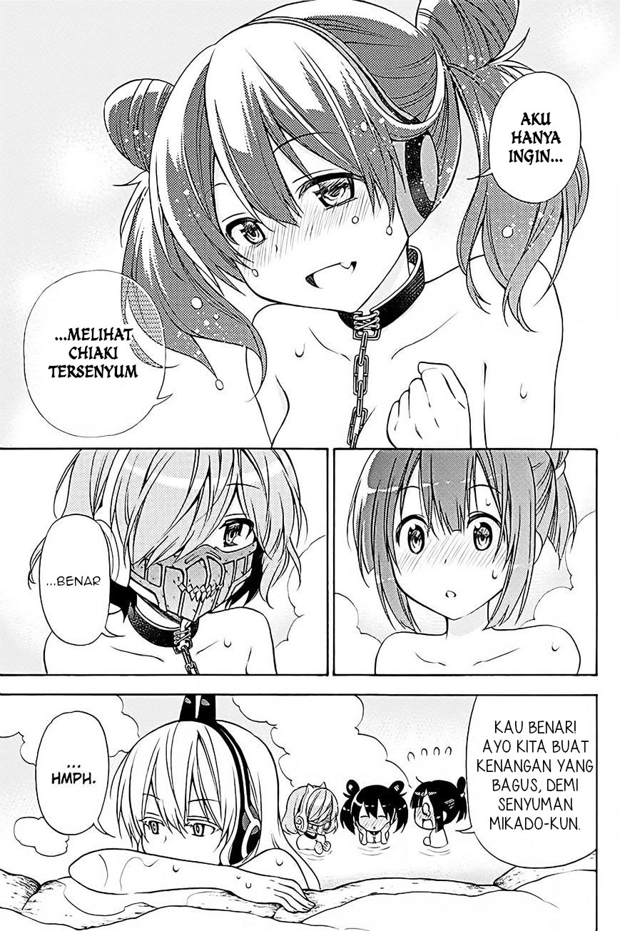 Chapter 37 - halaman 32