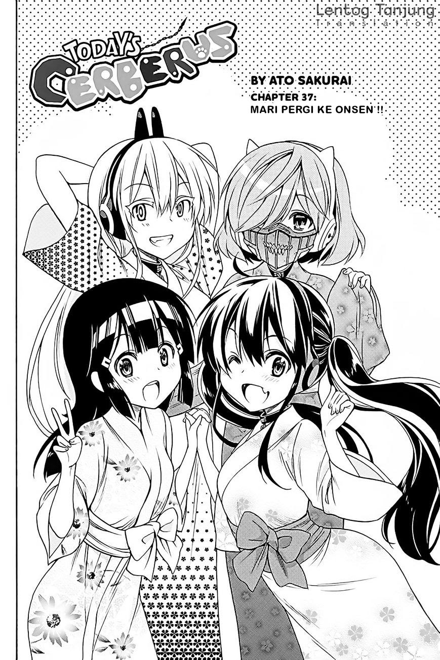 Chapter 37 - halaman 5