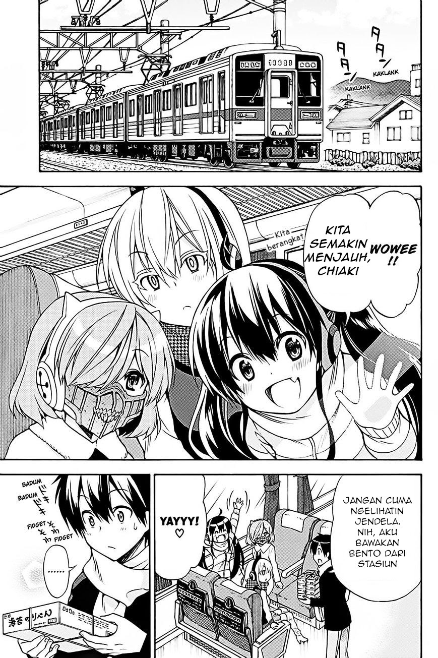 Chapter 37 - halaman 6