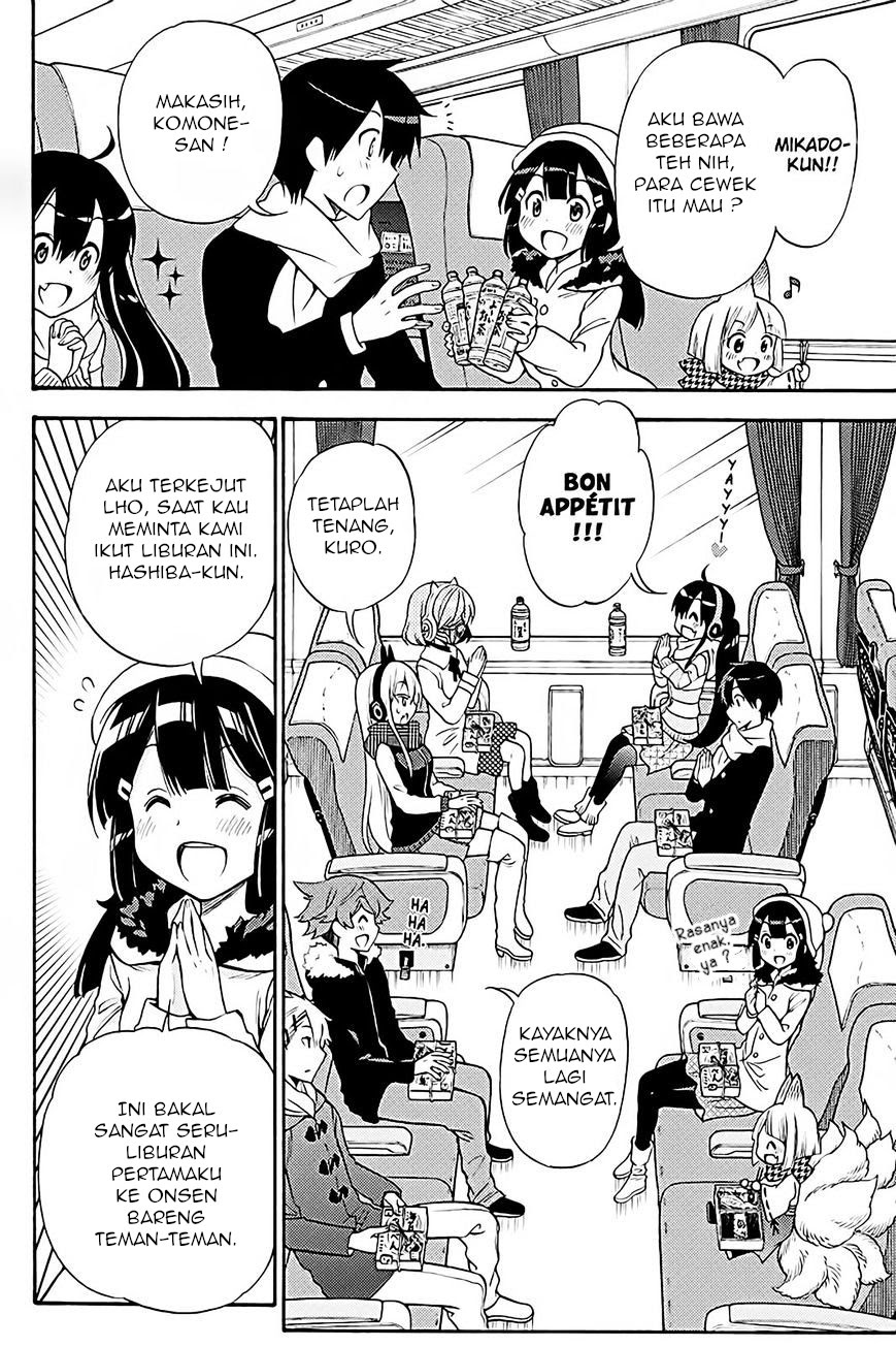 Chapter 37 - halaman 7