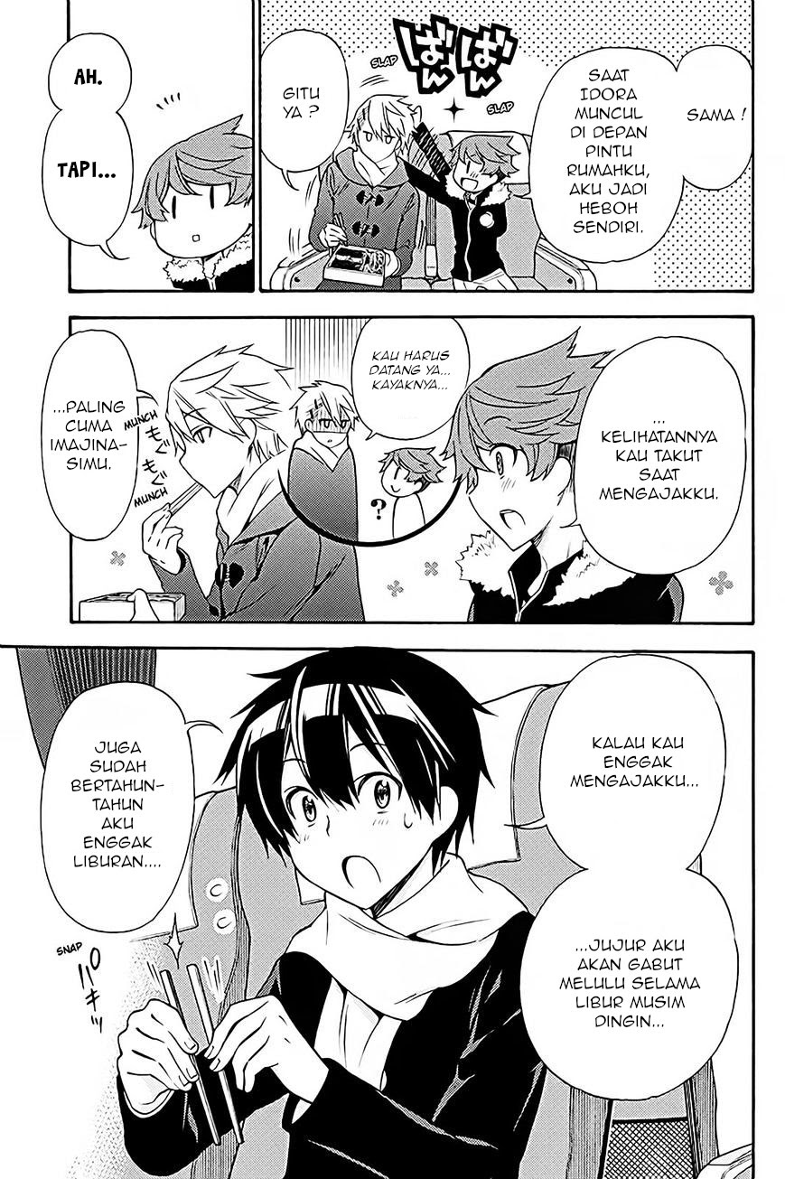 Chapter 37 - halaman 8