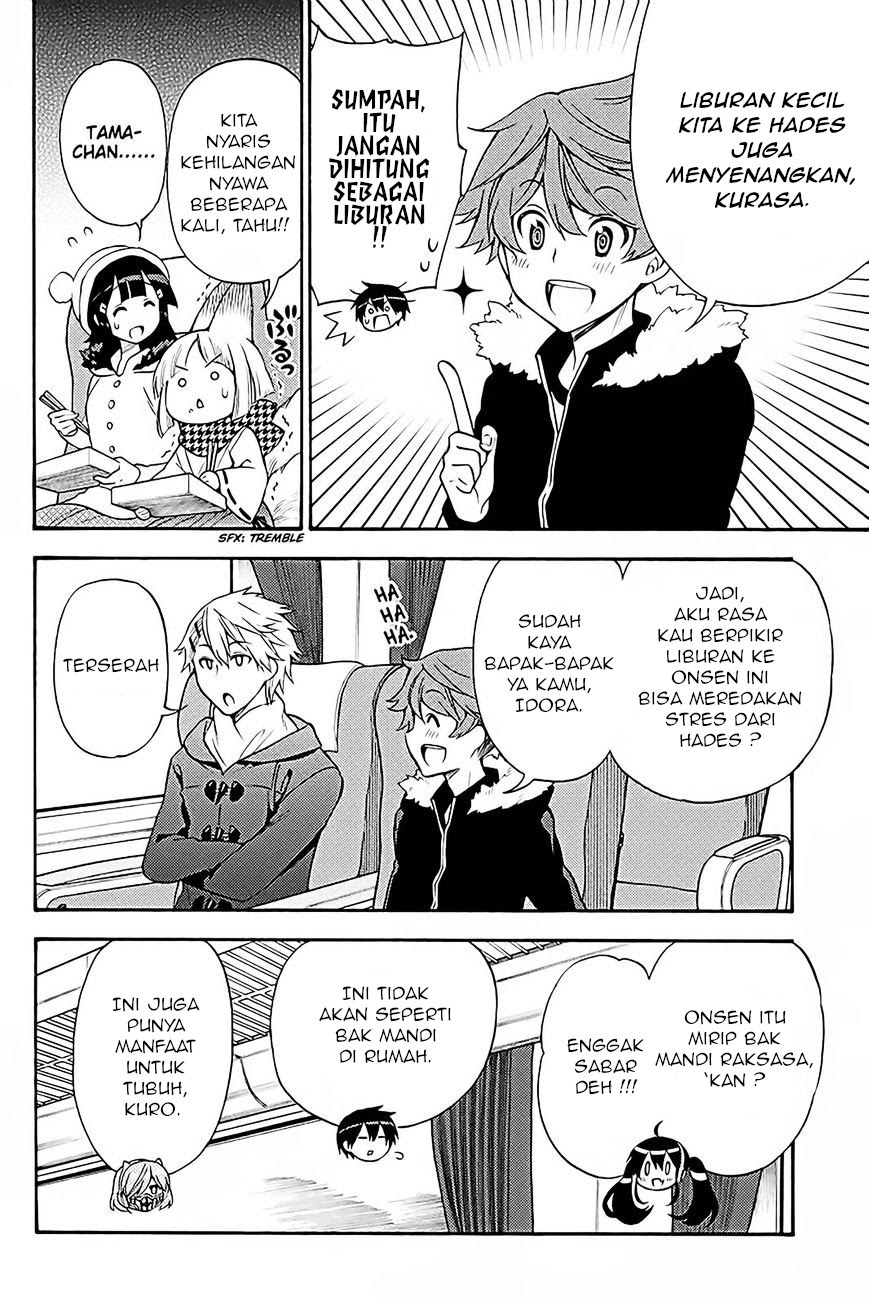 Chapter 37 - halaman 9