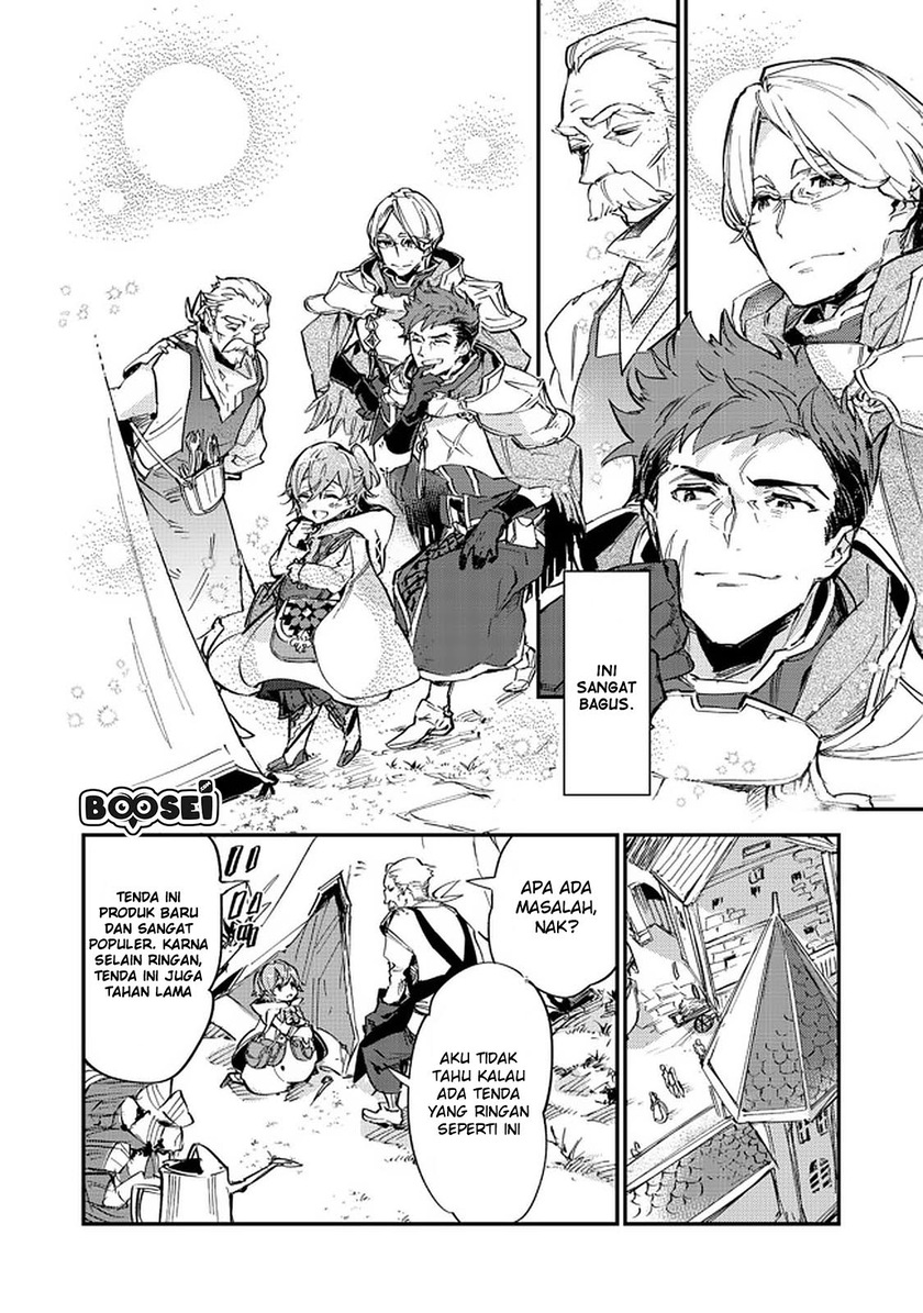 Chapter 6.1 - halaman 13