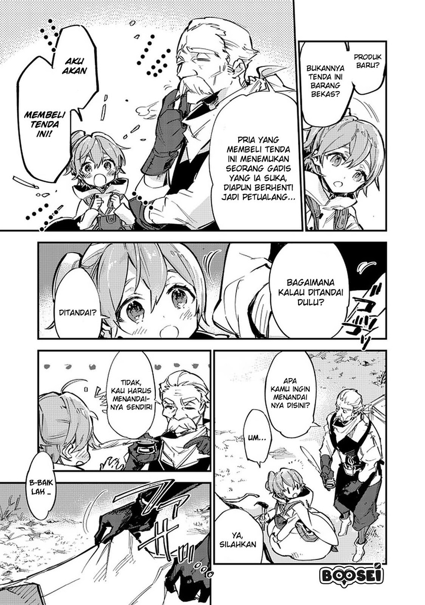 Chapter 6.1 - halaman 14