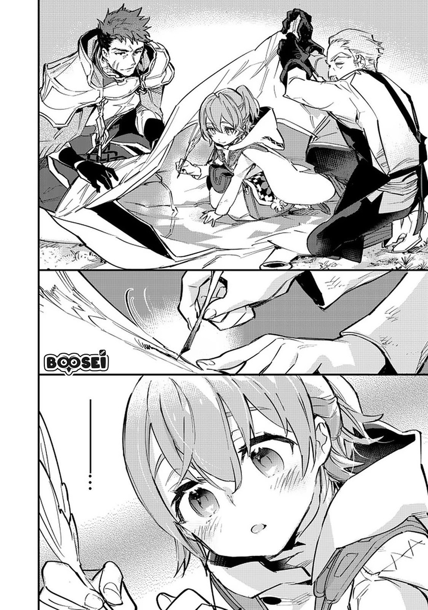 Chapter 6.1 - halaman 15