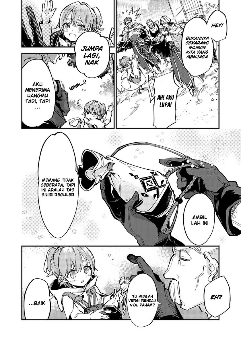 Chapter 6.1 - halaman 17
