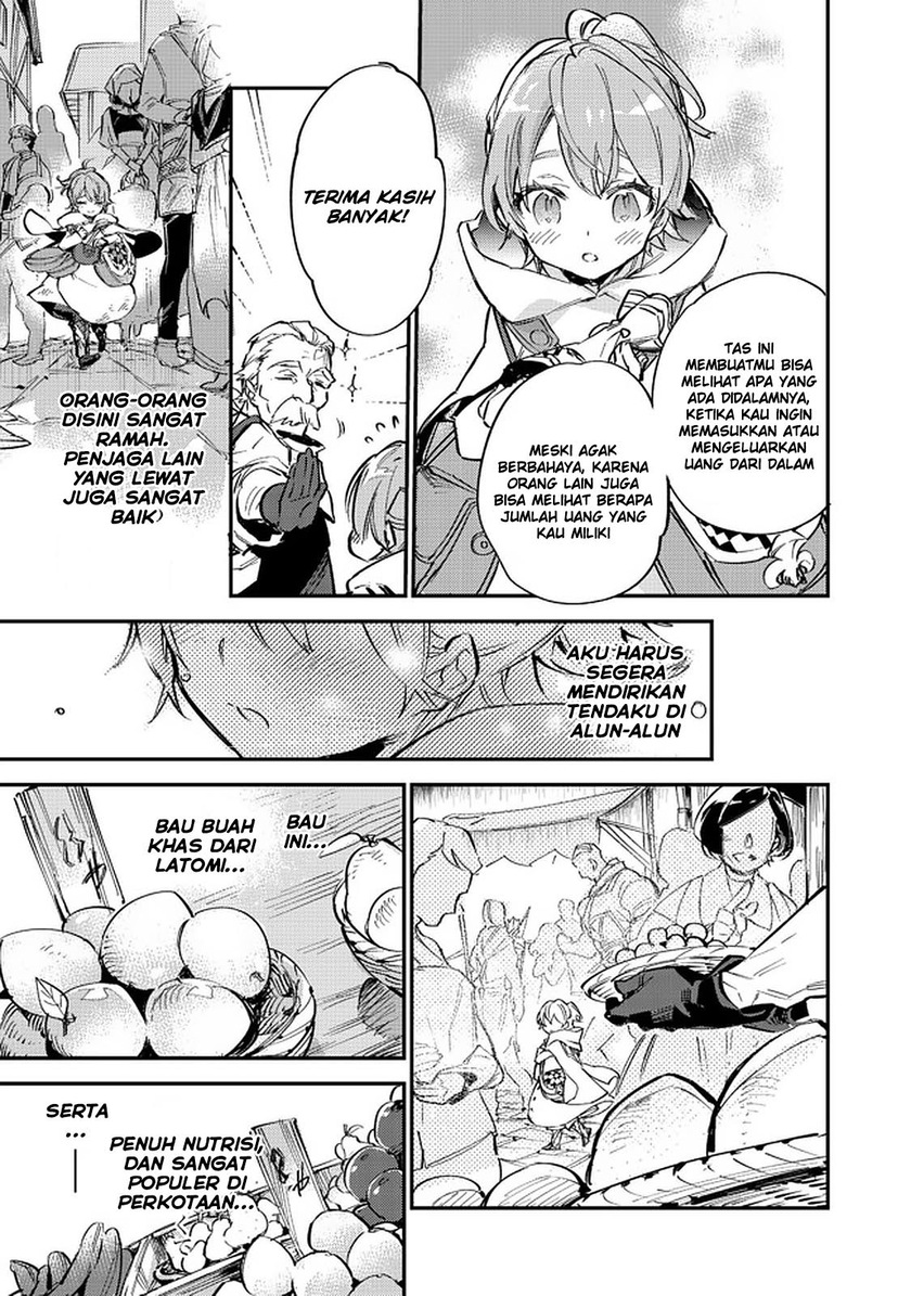 Chapter 6.1 - halaman 18