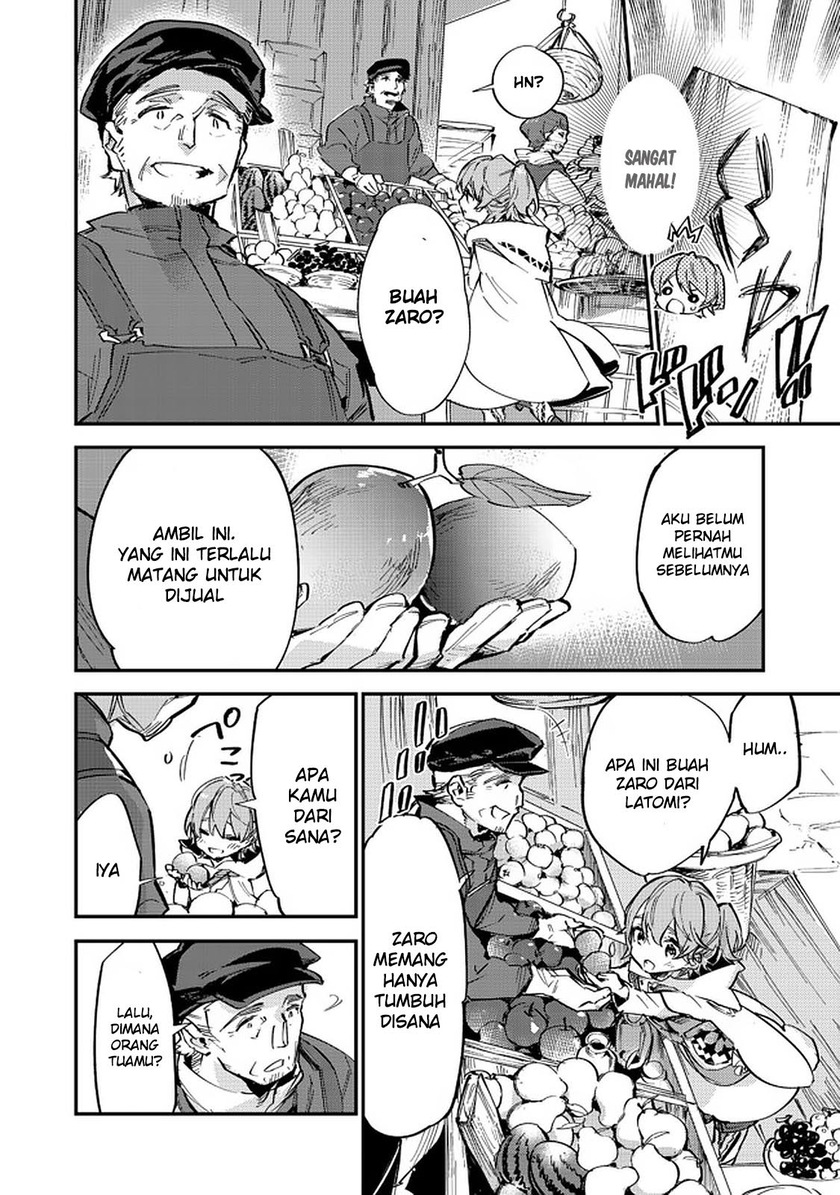 Chapter 6.1 - halaman 19