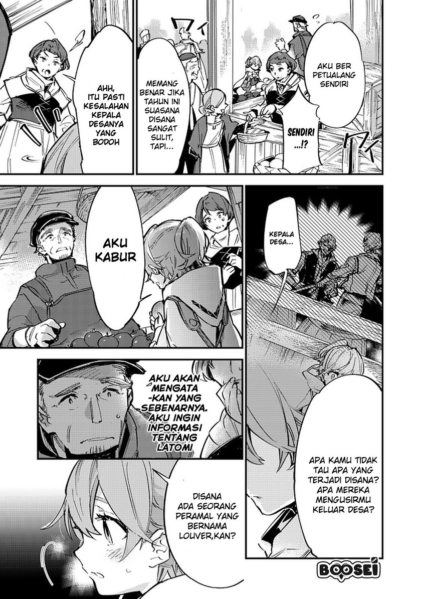 Chapter 6.1 - halaman 20