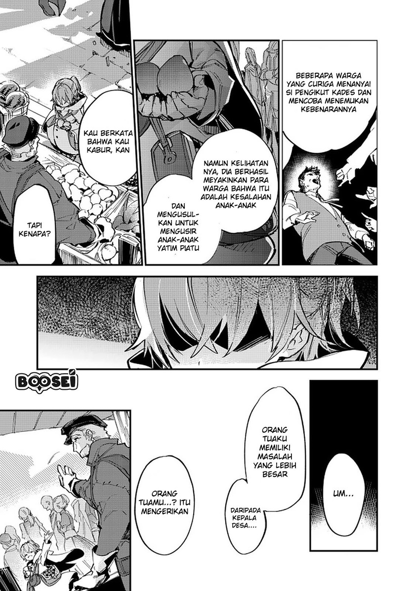 Chapter 6.1 - halaman 22