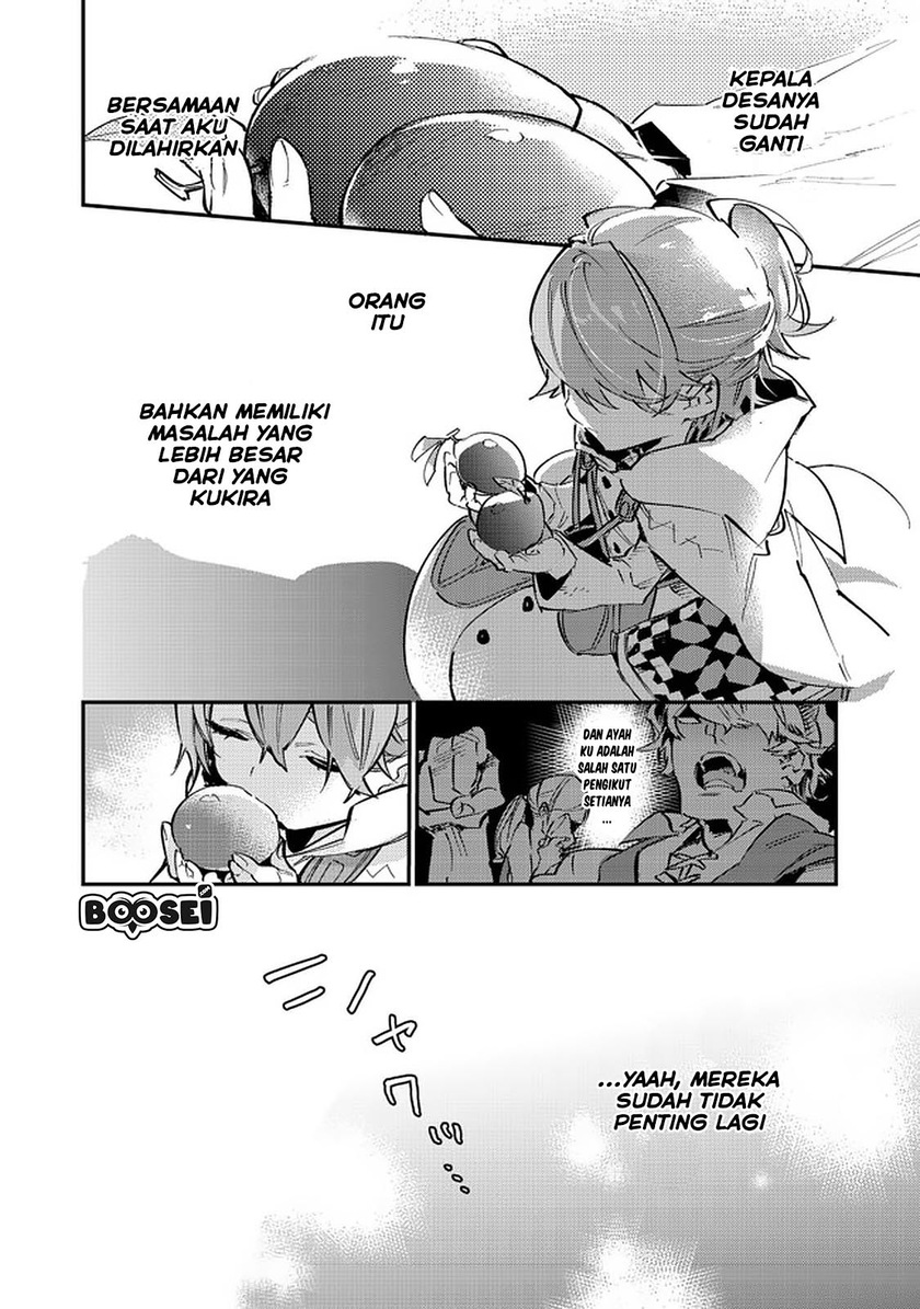 Chapter 6.1 - halaman 23
