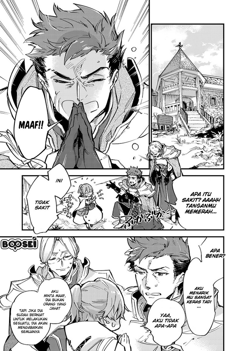 Chapter 6.1 - halaman 4