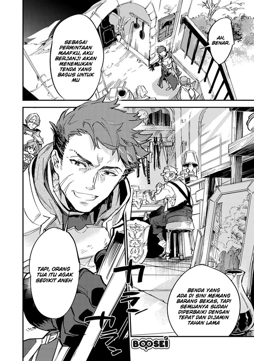 Chapter 6.1 - halaman 5