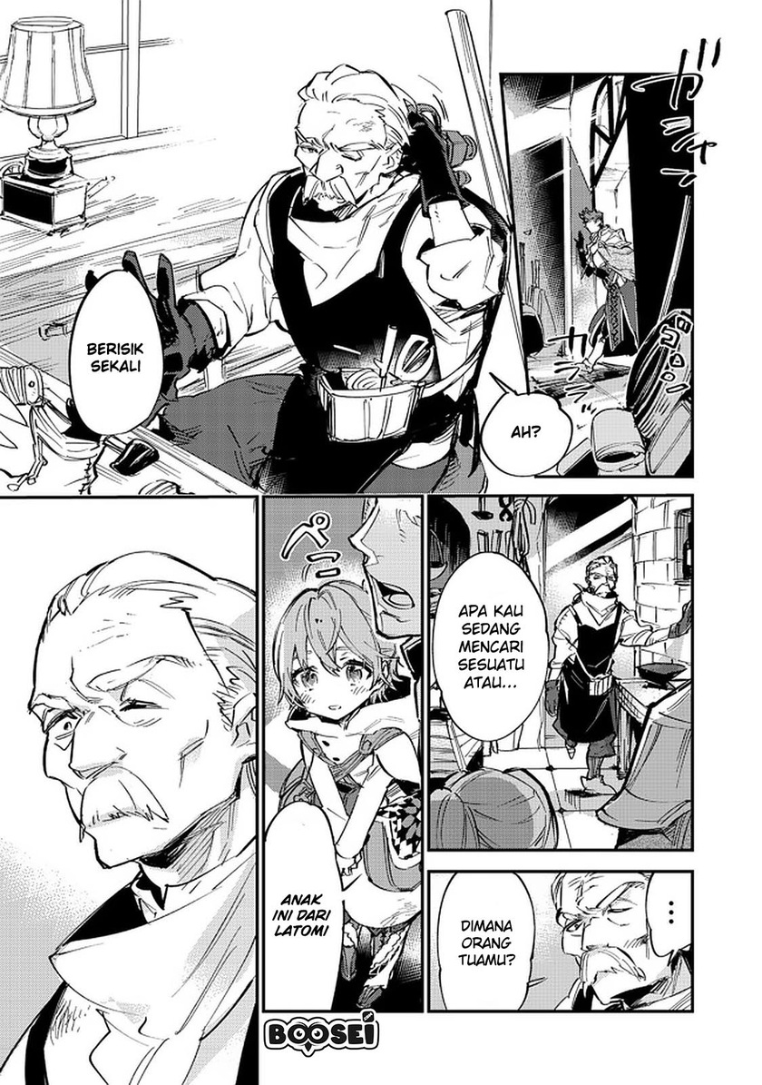 Chapter 6.1 - halaman 6