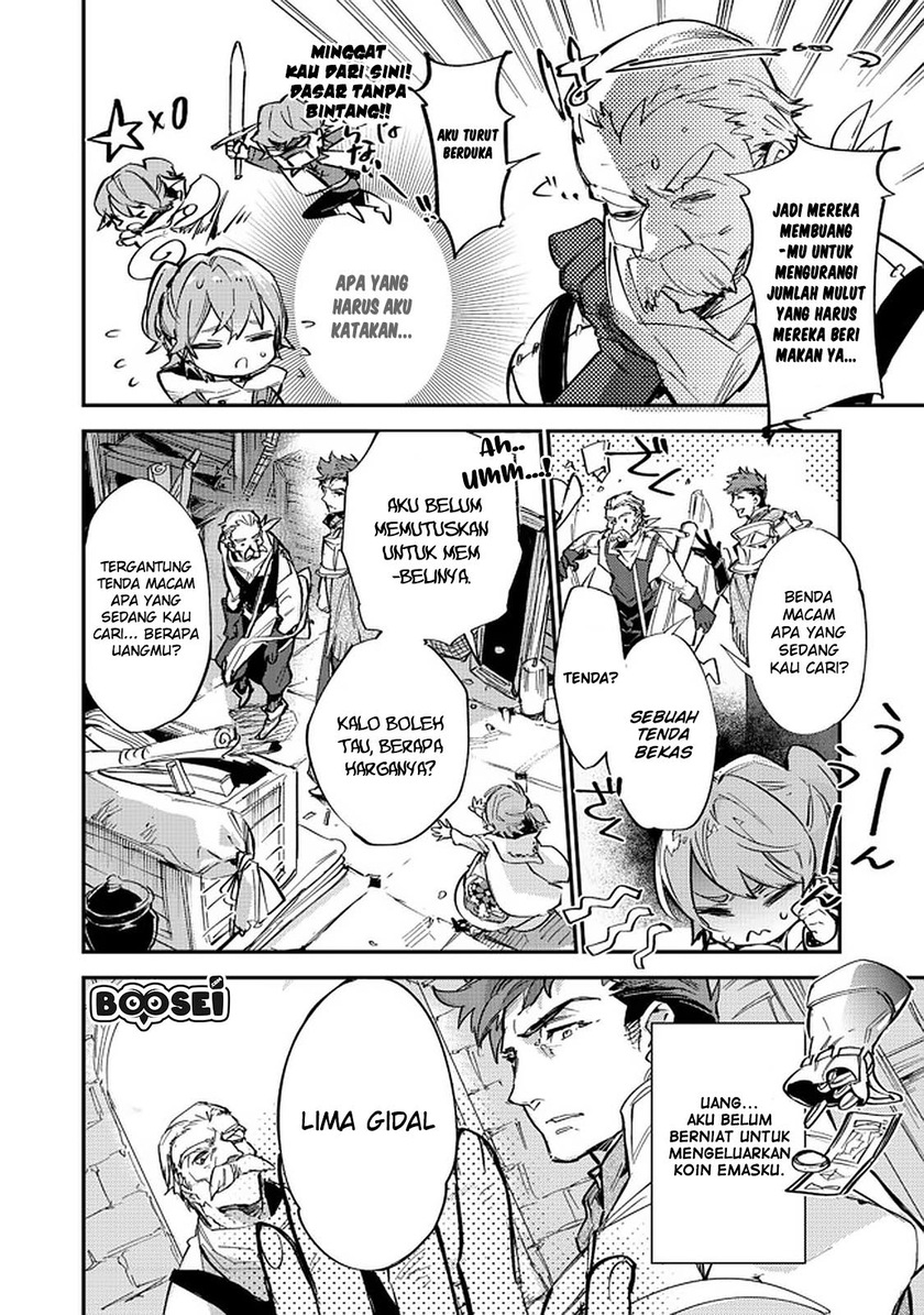 Chapter 6.1 - halaman 7