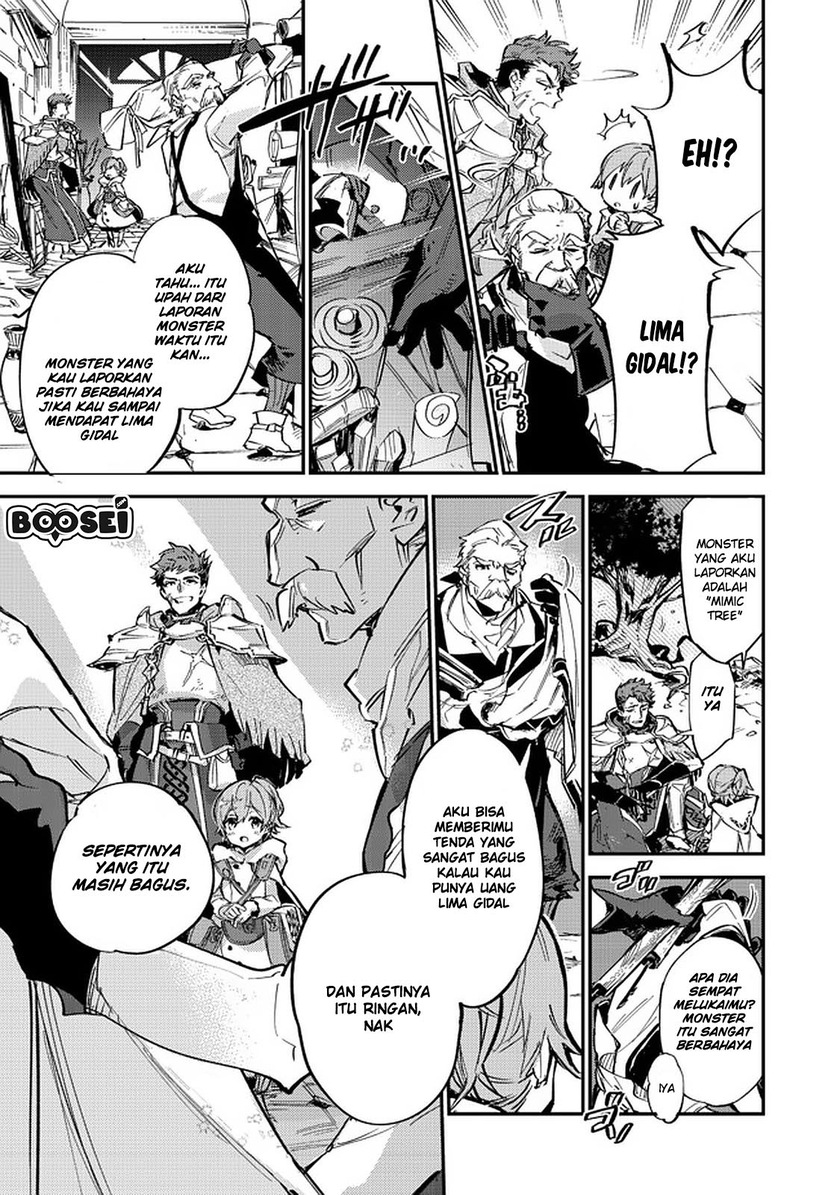 Chapter 6.1 - halaman 8