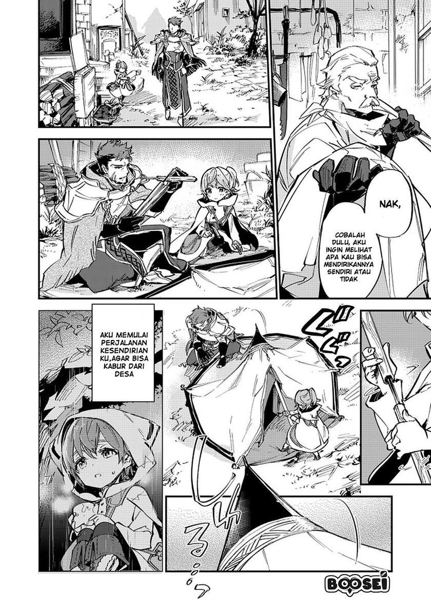 Chapter 6.1 - halaman 9