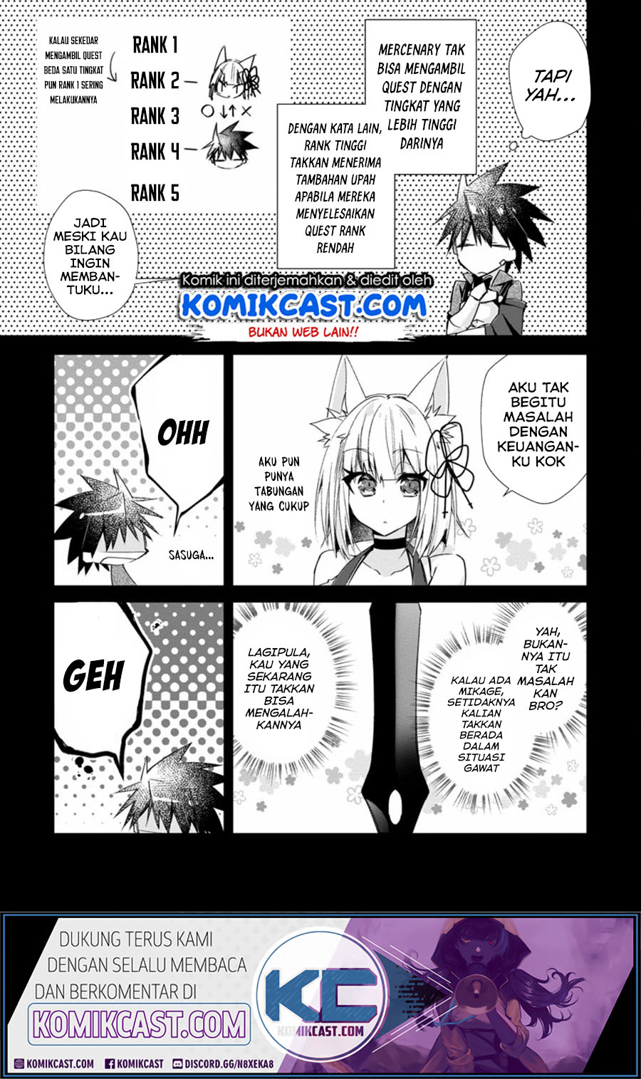 Chapter 9.2 - halaman 2