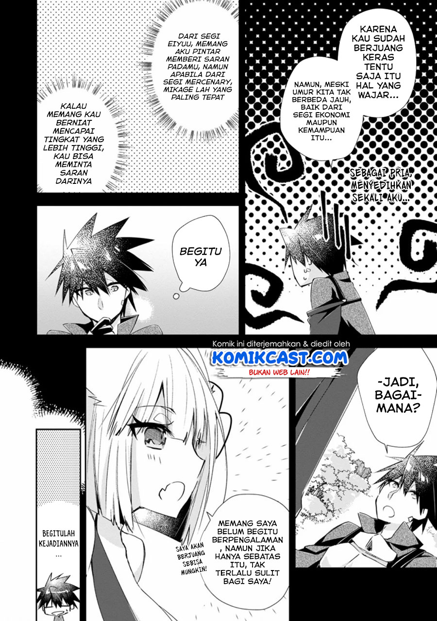 Chapter 9.2 - halaman 3