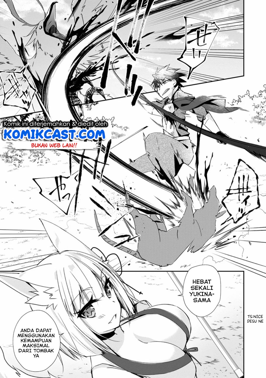 Chapter 9.2 - halaman 4
