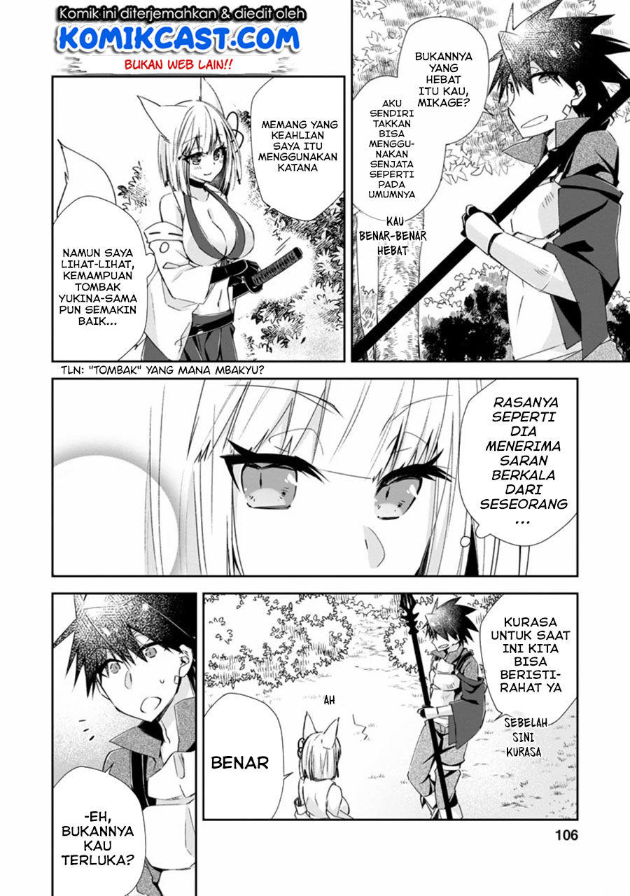 Chapter 9.2 - halaman 5