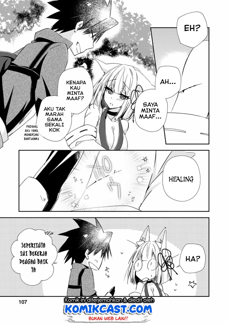 Chapter 9.2 - halaman 6