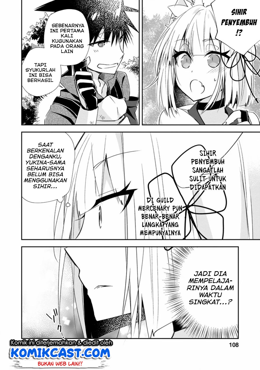 Chapter 9.2 - halaman 7