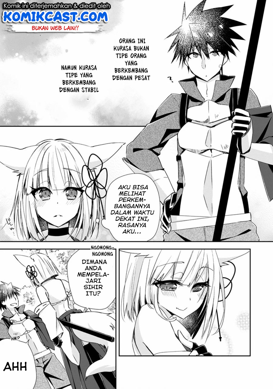 Chapter 9.2 - halaman 8