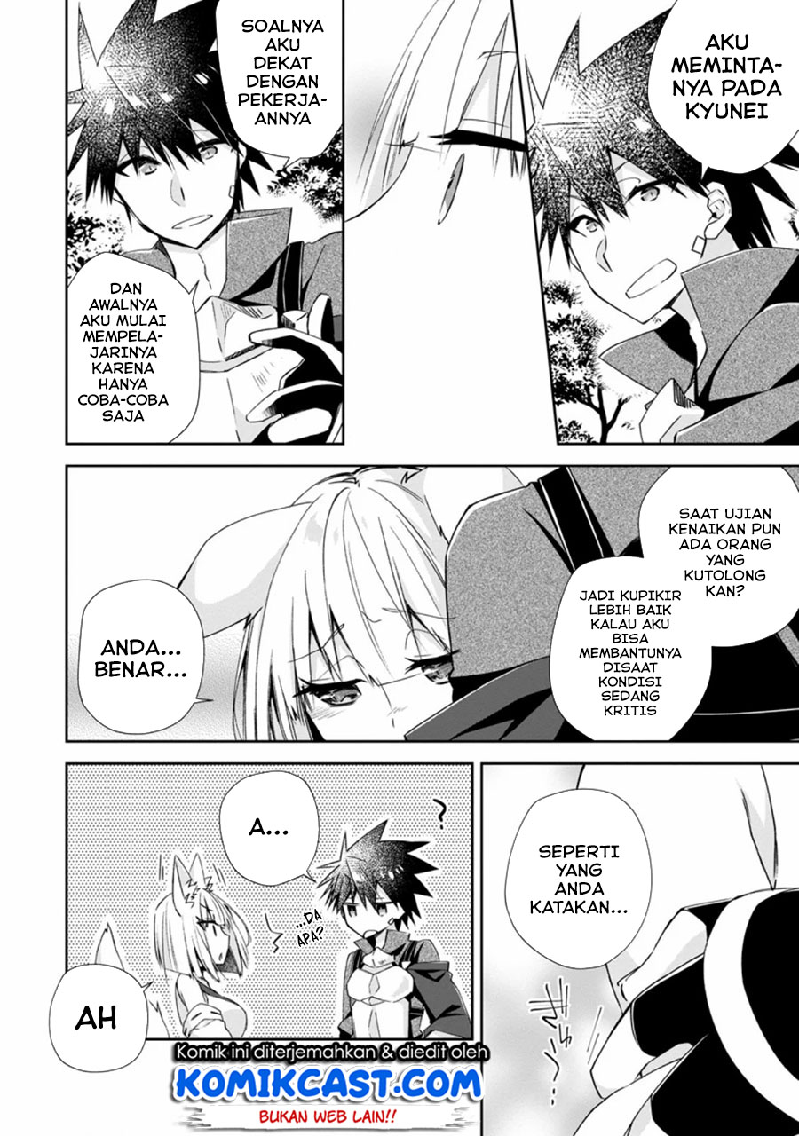 Chapter 9.2 - halaman 9
