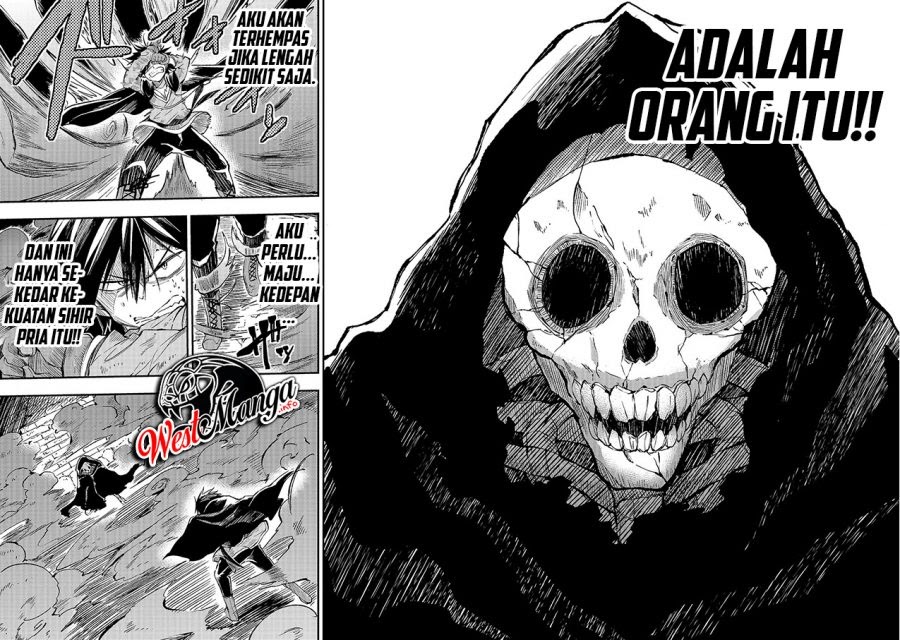 Chapter 40 - halaman 12