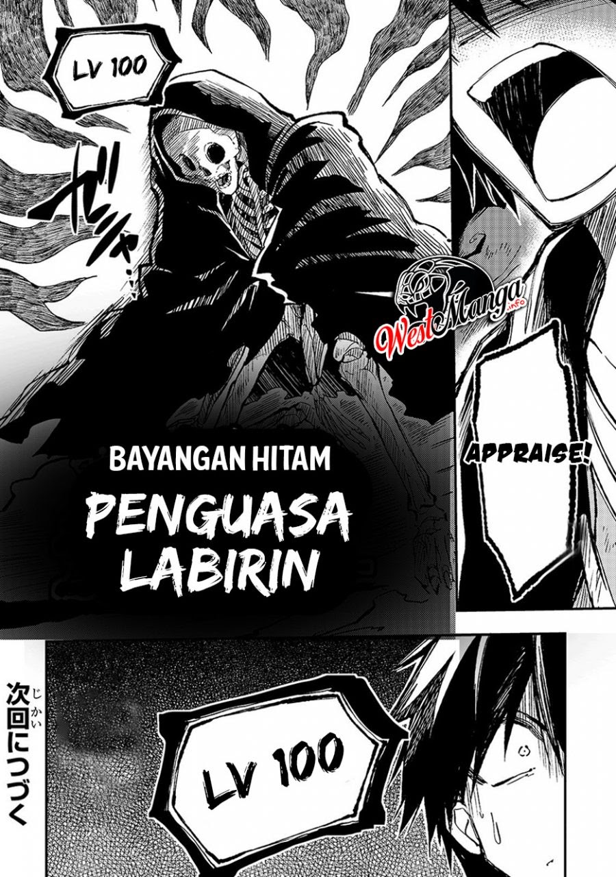 Chapter 40 - halaman 13
